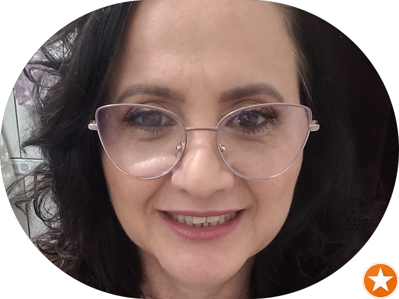 Foto 3 de Dra. Marianna Lacerda l Harmonização Facial Goiânia