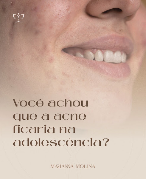 Foto 2 de Dra. Marianna Molina - Dermatologia clínica e estética