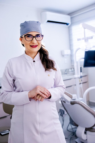 Foto 2 de Dra. Marianne Dias - Clínica Amma