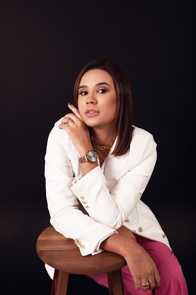 Foto 2 de Dra. Marianne Tavares | Botox | Remodelação Glútea | Bioestimulador | Gordura Localizada | Bcaa Injetável | RECIFE