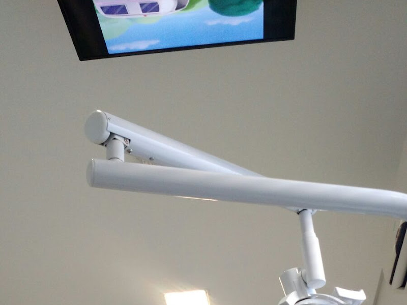 Foto 5 de Dra Mariany Barros