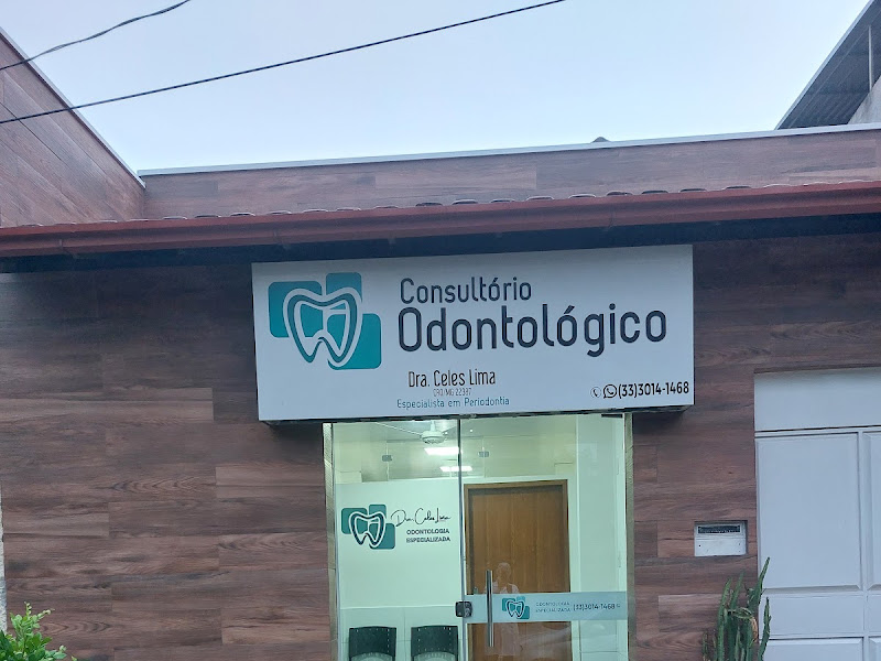 Foto 3 de Dra. Maricele Gonçalves - Dentista