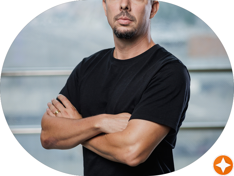 Foto 2 de Dra Mariel Muller - Odontologia Especializada