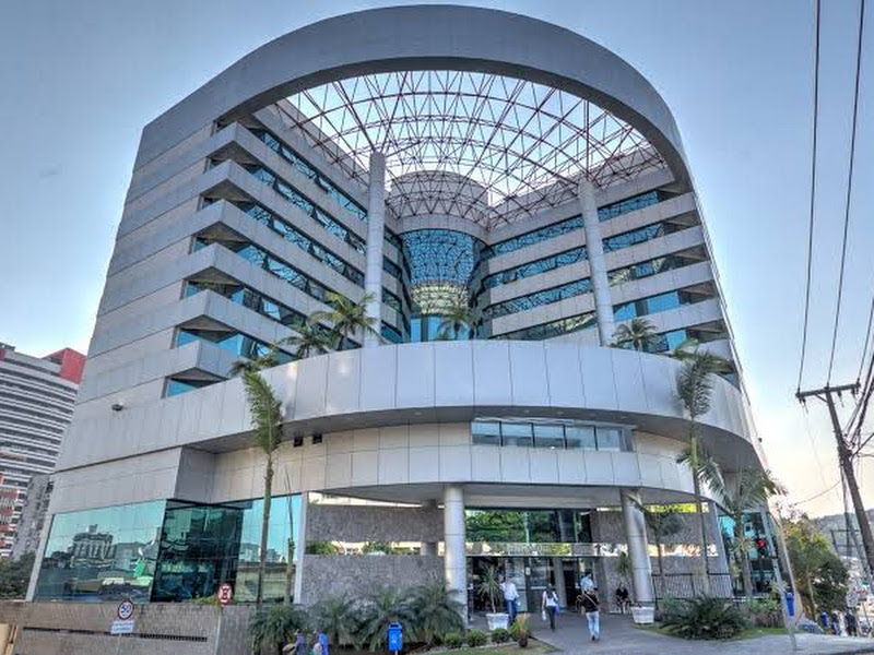 Foto 3 de Dra Mariel Muller - Odontologia Especializada