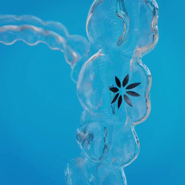 Foto 3 de Dra. Mariel Paschoal