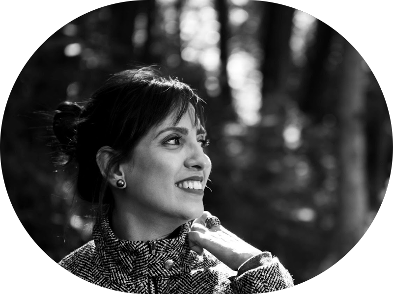 Foto 2 de Dra.Marielga Reali / Dra Andressa Garcia