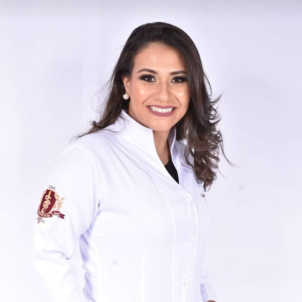 Foto 3 de Dra Marielle Pereira Odontologia Especializada