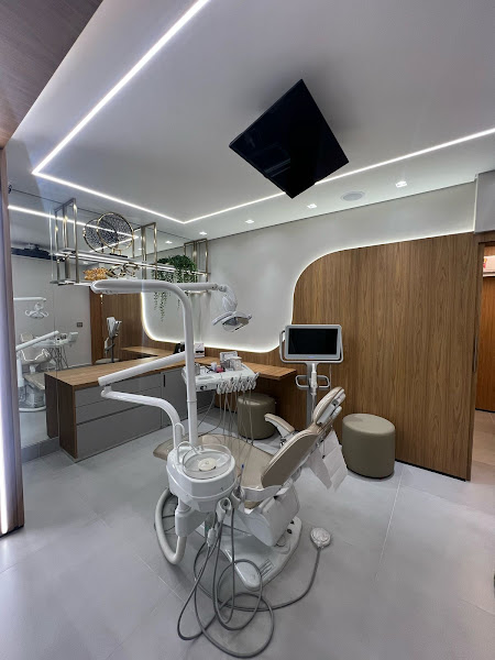 Foto 2 de Dra. Marília Barbosa