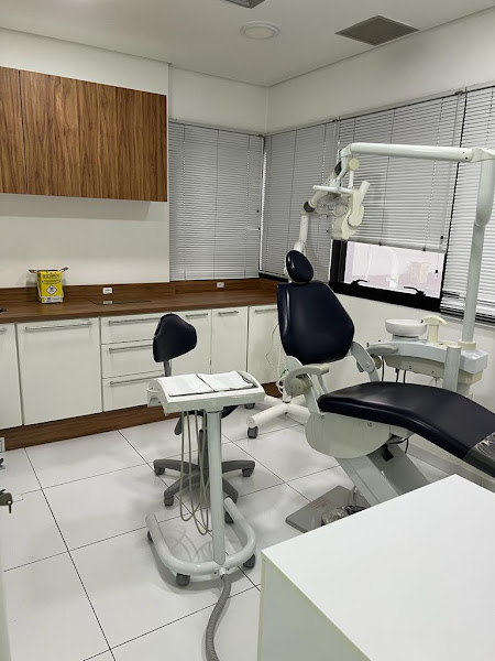 Foto 2 de Dra. Marília de Mattos Murai - Dentista