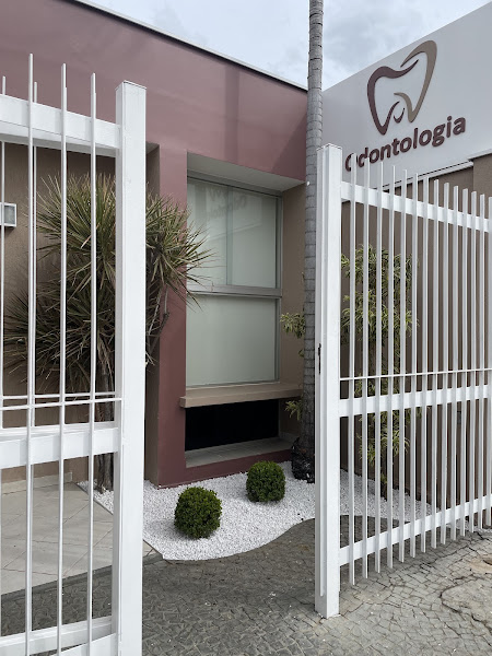 Foto 2 de Dra. Marilia Esteves Vacari - Odontologia Especializada