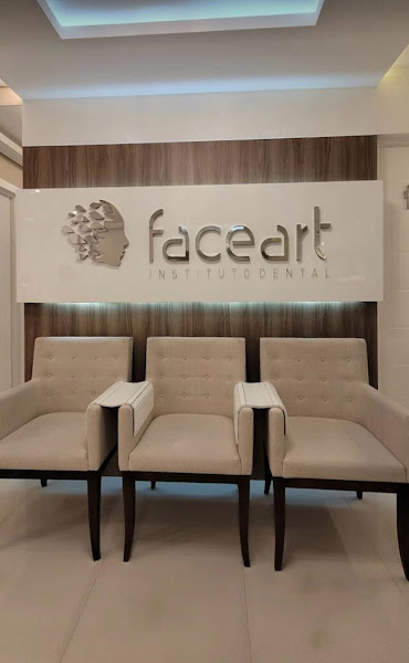 Foto 3 de Dra. Marília Guedes | Dentista em Curitiba