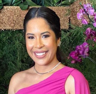 Foto 2 de Dra. Marília Horácio