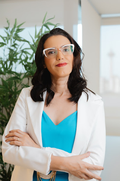 Foto 3 de Dra Marilia Leal- DTM, Dor orofacial e bruxismo