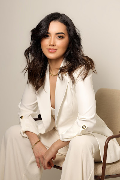 Foto 2 de Dra. Marília Martins | Odontologia