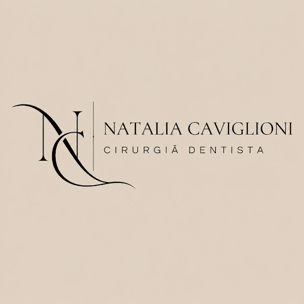 Foto 2 de Dra Marília Passos Clínica Odontológica | Clareamento Dental