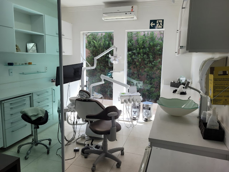 Foto 2 de Dra. Marília Siqueira Odontologia