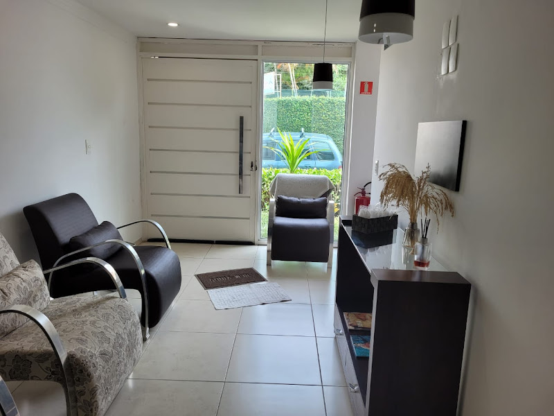 Foto 3 de Dra. Marília Siqueira Odontologia