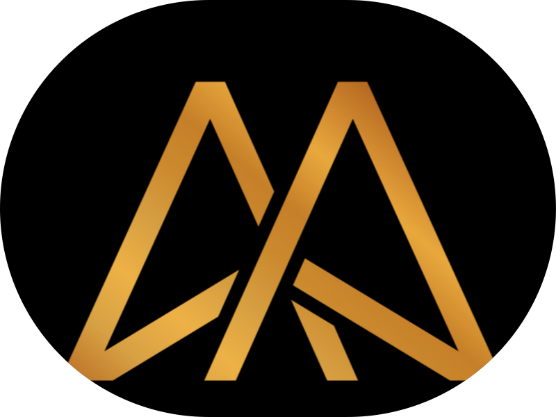 Foto 5 de Dra. Marilia Vanzelli Odontologia Integrada