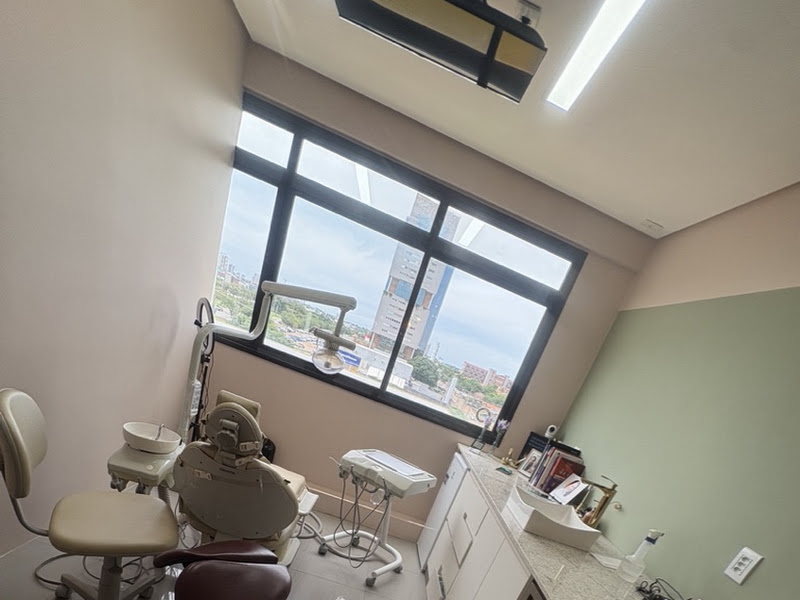Foto de Dra Marília Z Klaus - Odontologia Restauradora e Estética