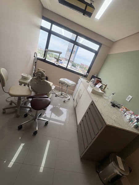 Foto 2 de Dra Marília Z Klaus - Odontologia Restauradora e Estética