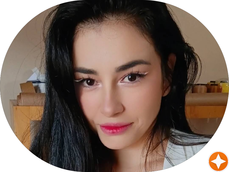 Foto 2 de Dra. Marilisa Carneiro Leão Gabardo