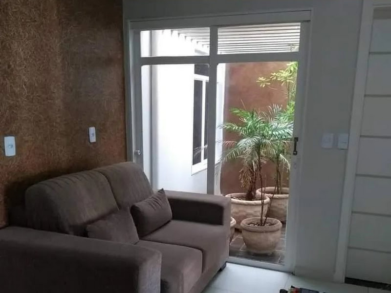 Foto 2 de Dra. Marilse Nelvia Pepino