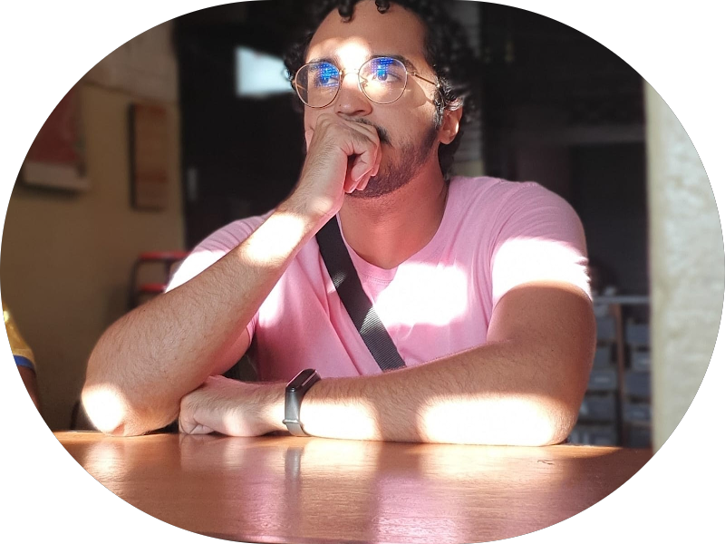 Foto 4 de Dra. Marina Andrade - Tratamento de Canal