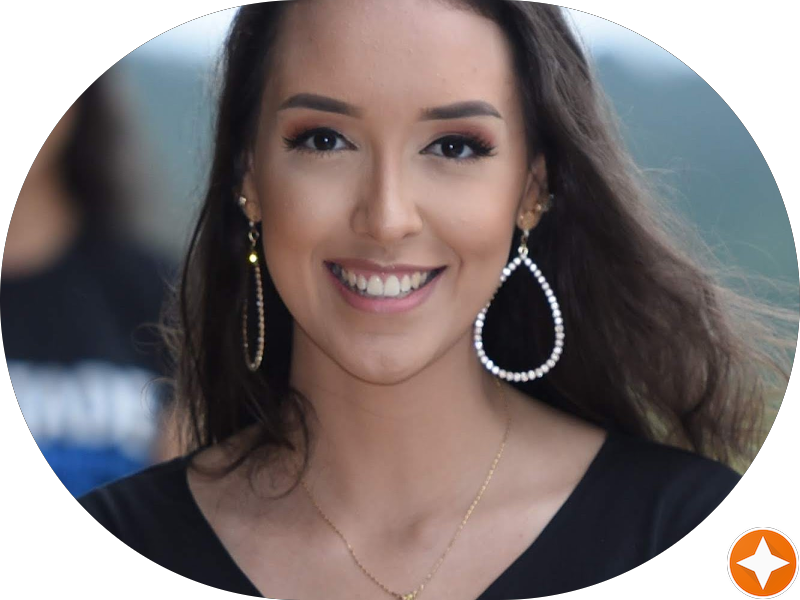 Foto 5 de Dra. Marina Andrade - Tratamento de Canal