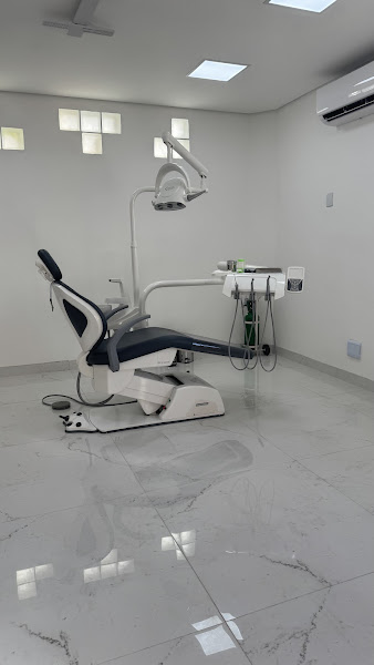 Foto 3 de Dra Marina Baggio | Dentista | Cuiabá