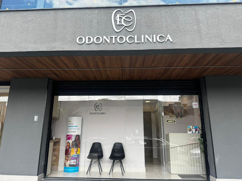 Foto 2 de Dra. Marina Brandão | DENTISTA BH