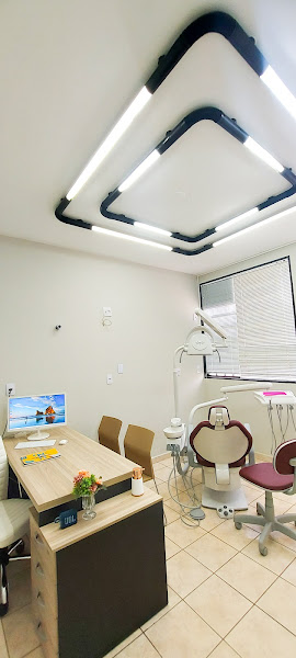 Foto 3 de Dra Marina Ciccilini