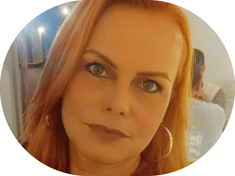 Foto 3 de Dra Marina Coelho de Freitas Diniz | Dentista em Juiz de Fora