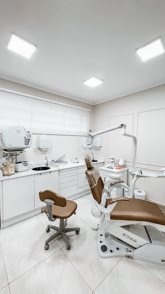 Foto 2 de Dra. Marina de Morais