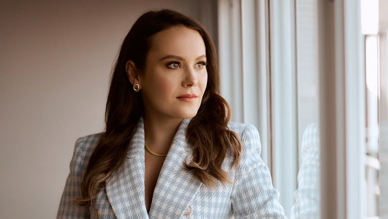 Foto 2 de Dra Marina Durante - Psiquiatra Passo Fundo RS