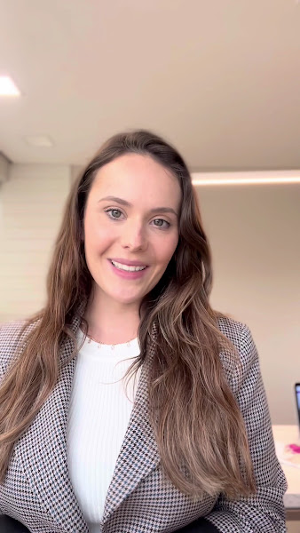 Foto 3 de Dra Marina Durante - Psiquiatra Passo Fundo RS