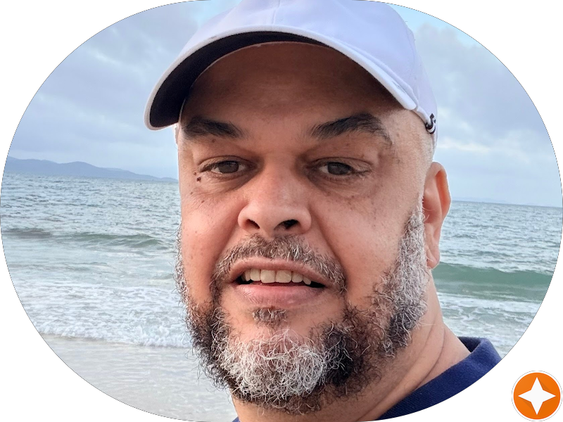 Foto 5 de Dra. Marina F. Furtado - Odontologia Especializada