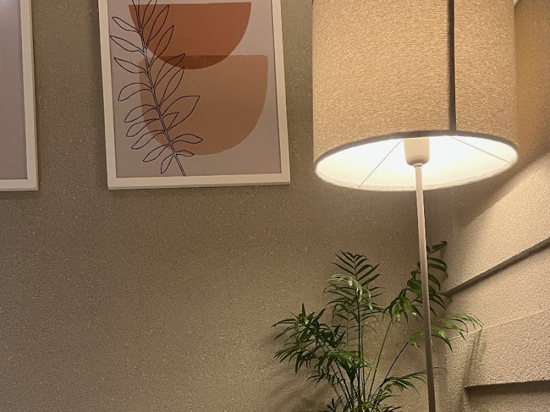 Foto de Dra Marina Fadul - Dentista em Belém (PA)