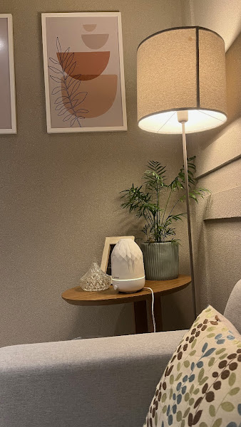 Foto 2 de Dra Marina Fadul - Dentista em Belém (PA)