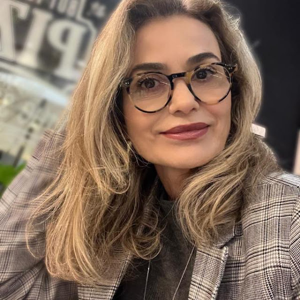 Foto 2 de Dra Marina Justino Odontologia