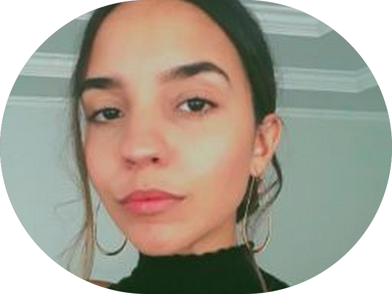 Foto 2 de Dra. Marina Levrero CROSP 132269