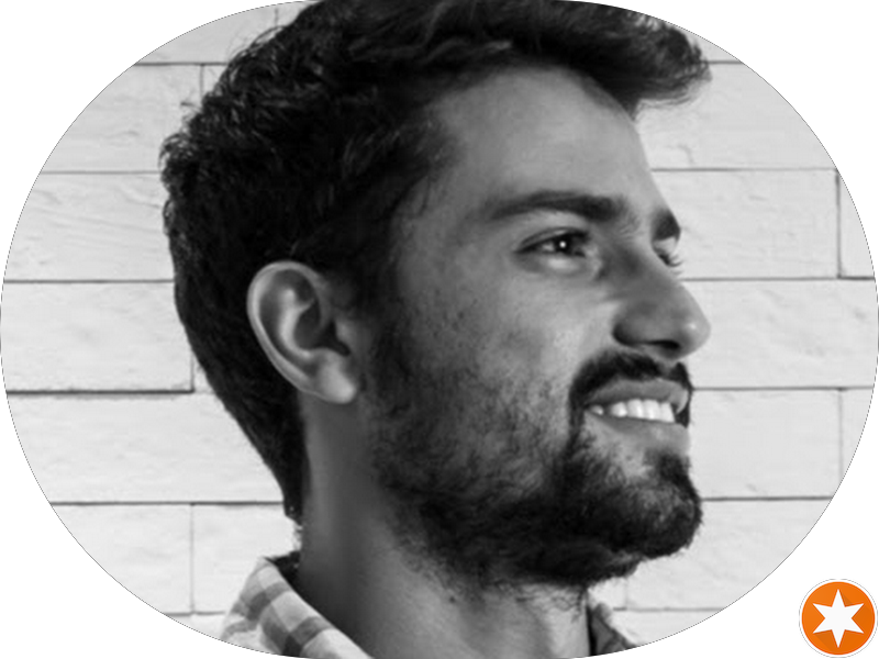 Foto 2 de Dra Marina Marone - Clínica Brooklin de Odontologia