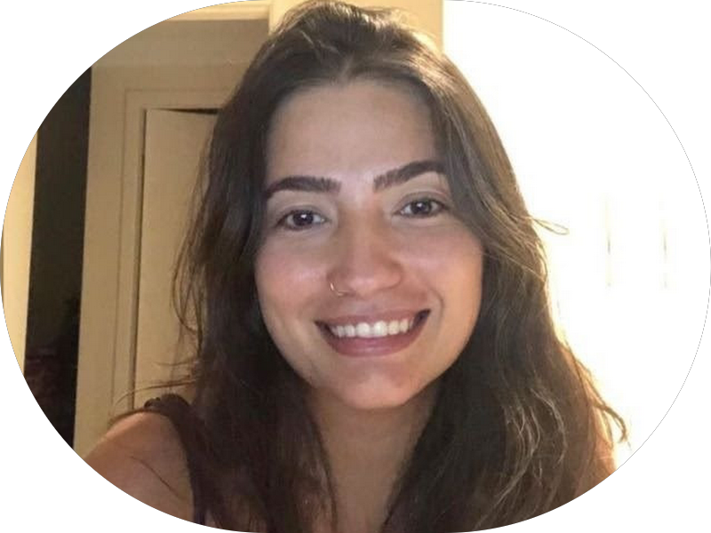 Foto 3 de Dra Marina Marone - Clínica Brooklin de Odontologia