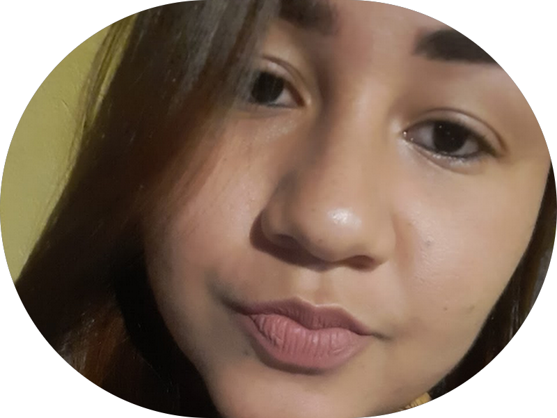 Foto 2 de Dra Marina Martins - Invisalign e Ortodontia em Uberlândia