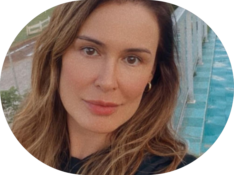 Foto 4 de Dra Marina Mezencio