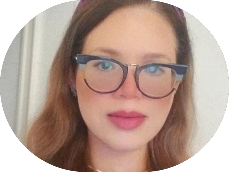 Foto 5 de Dra Marina Mezencio