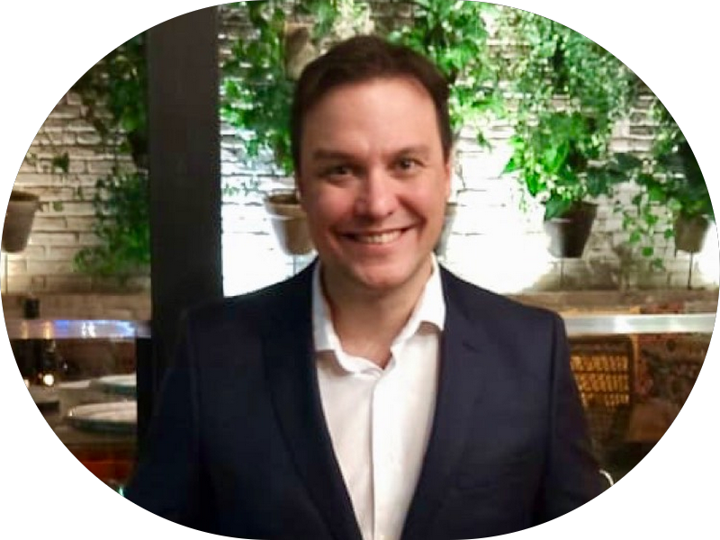 Foto 6 de Dra Marina Mezencio