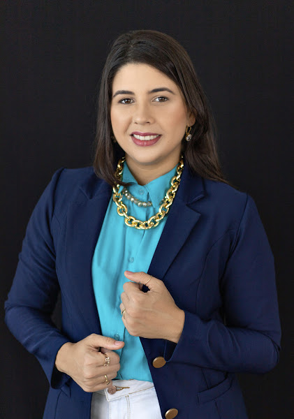 Foto 3 de Dra Marina Moura