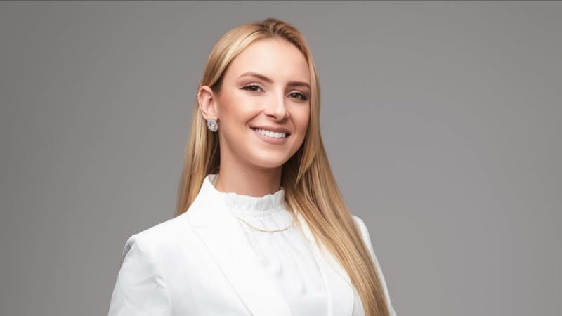 Foto 2 de Dra Marina Muniz