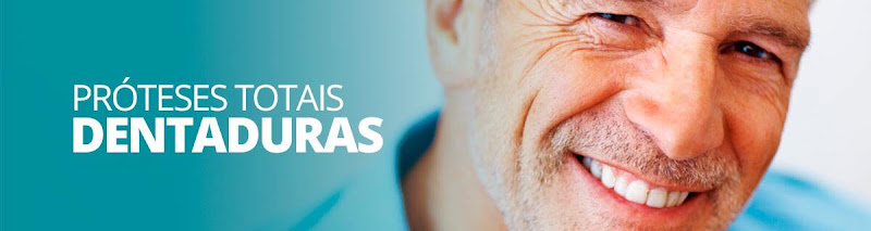 Foto 3 de Dra. Marina Neves - PEDREIRA