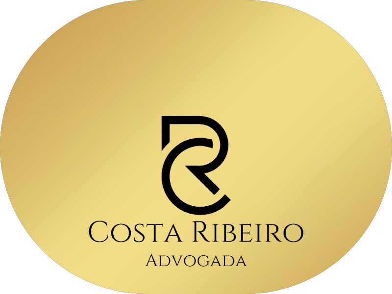 Foto 2 de Dra. Marina Pinheiro - Harmonização Facial